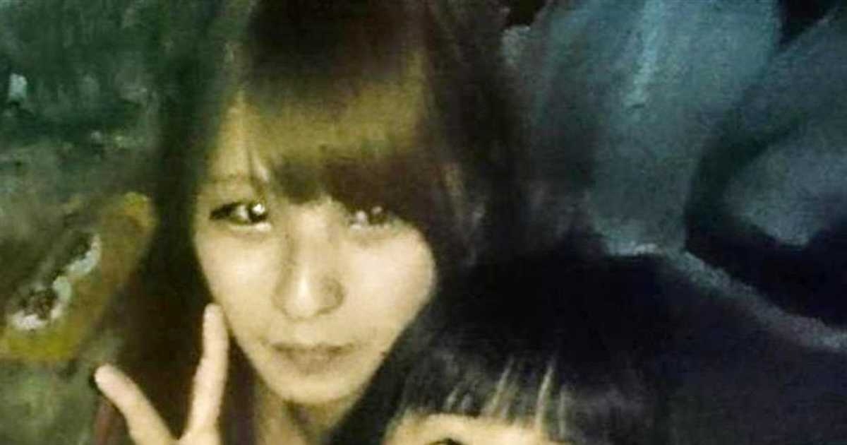 【児童虐待～連鎖の軛　第４部①】目黒５歳児死亡　見逃された母のＤＶ被害（1/4ページ） - 産経ニュース
