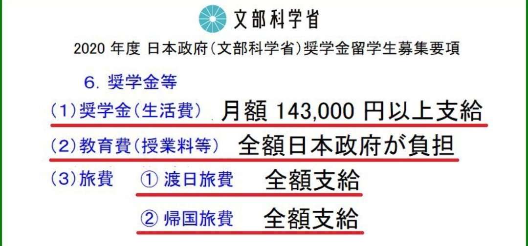 奨学金返済残り450万円…37歳女性、結婚したいが「無理かもしれない」