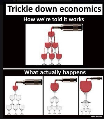 【速報】「博報堂」を捜索、最大手「電通」に続き強制捜査　五輪テスト大会めぐる談合事件