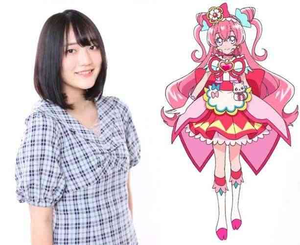 【実況・感想】映画「天気の子」