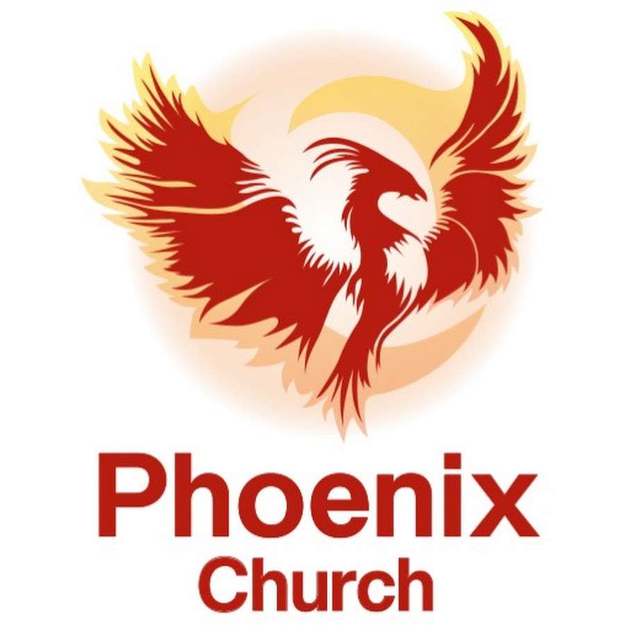 Phoenix Church聖書勉強会・讃美歌チャンネル - YouTube