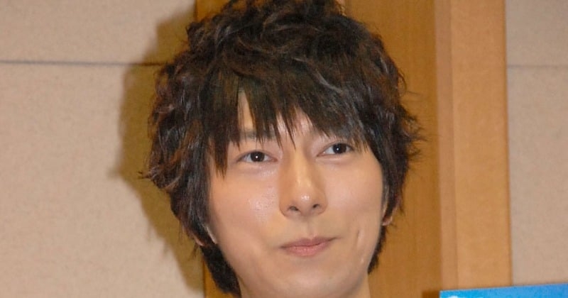 『ニャンちゅう』の声優、津久井教生から羽多野渉に交代　来年度4月放送回から全て羽多野が担当  | ORICON NEWS