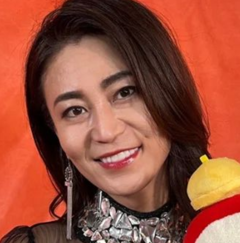 氷川きよし、ライブ前のるんるん姿公開も「心の片隅でいいから忘れないで」…年内で歌手活動休止