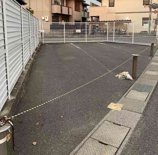 「実は私も…」大阪・岸和田市の2歳置き去り死にゾッとする多子世帯の親が続出｜日刊ゲンダイDIGITAL