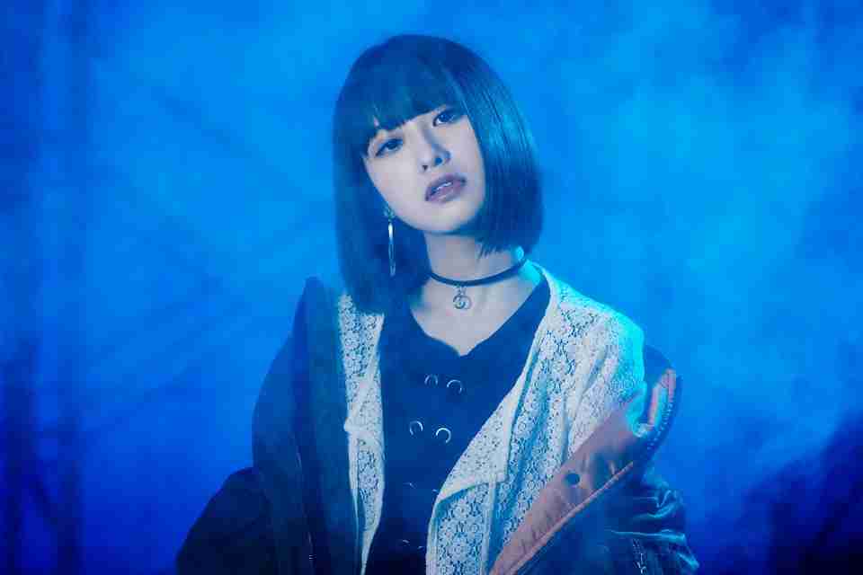 楠木ともり「エーラス・ダンロス症候群」と公表　『ニジガク』優木せつ菜役は降板（オリコン） - Yahoo!ニュース
