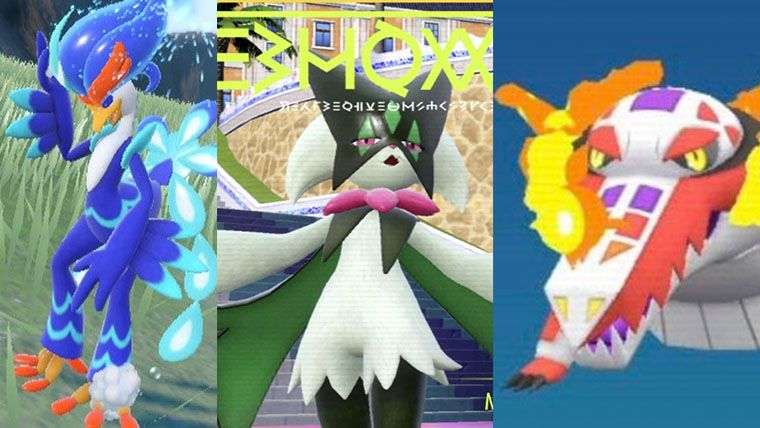 「ポケモン」最新作が“期待外れの評価”になってしまった4つの理由