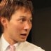マシンガンズ滝沢 on Twitter: 