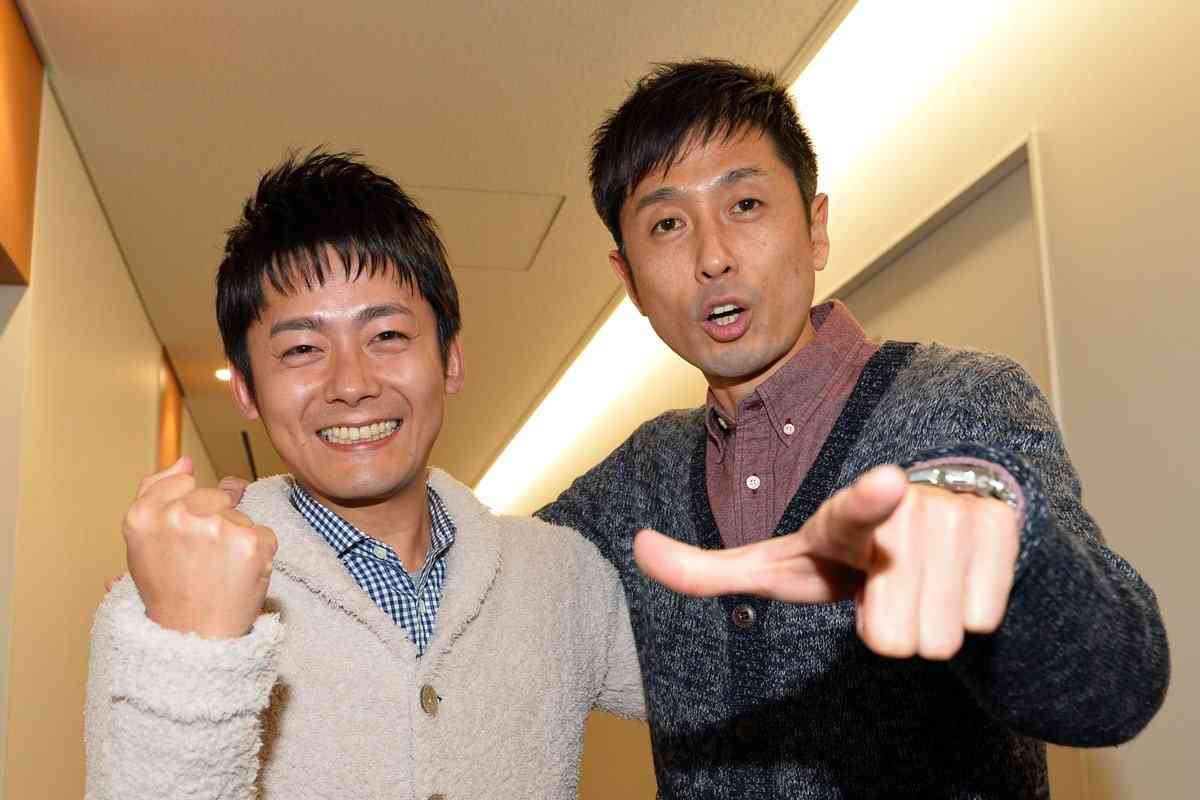 ロザン菅　「宗教二世はみんなかわいそう」という見方に警鐘「闇営業騒動の時と似ている」 | 東スポWEB