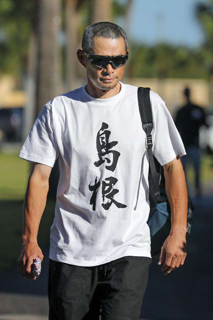 【最新版】芸能人の私服