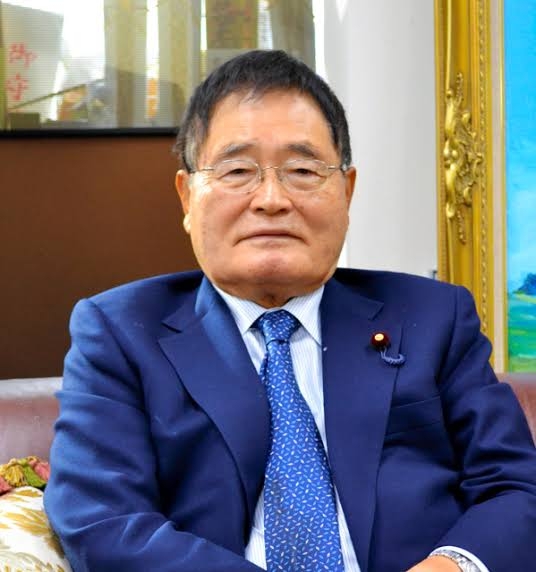 静かじゃないと集中できない