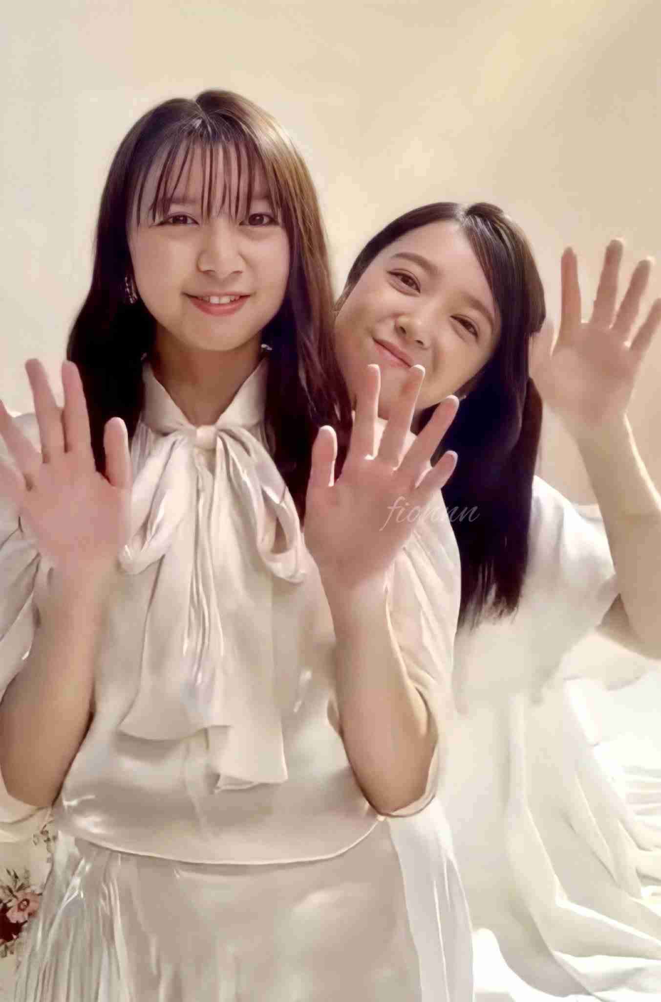 予想以上にブレイクした芸能人 Part4