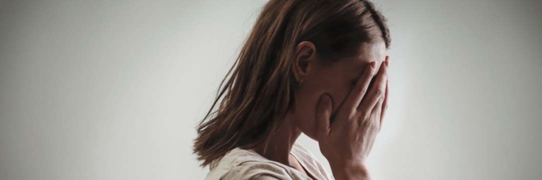 「はやく専業主婦になりたくて」…年収300万の女性が年収1500万の男性と「15歳差婚」をして青ざめたワケ