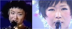 椎名林檎アルバムグッズ問題、販売元が再度謝罪　椎名本人の「参画・監修した制作物ではない」と強調