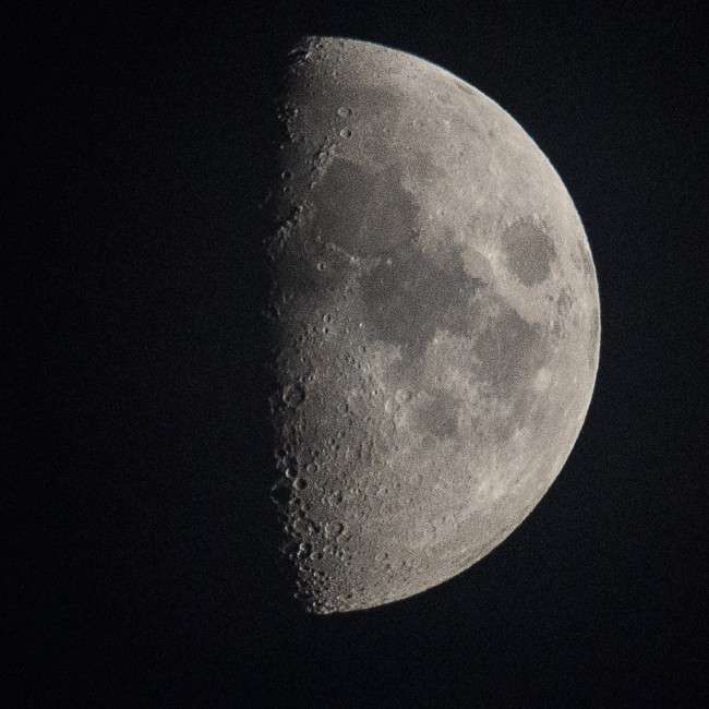 人類の月移住 2030年までに実現!?　NASAの幹部が「月面に人が住み実験を行うことに」｜よろず〜ニュース