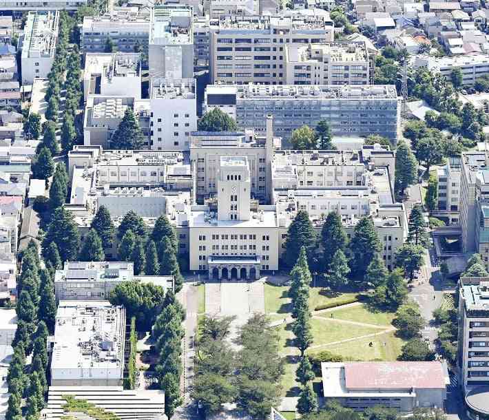 東工大、１４３人の「女子枠」創設へ…「女性が増えれば活性化する」比率２割以上目指す : 読売新聞オンライン