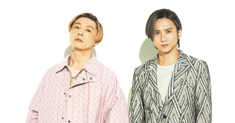 キンキ生出演『今日は一日“KinKiKids”三昧』9時間生放送　リスナー投票TOP25発表  | ORICON NEWS