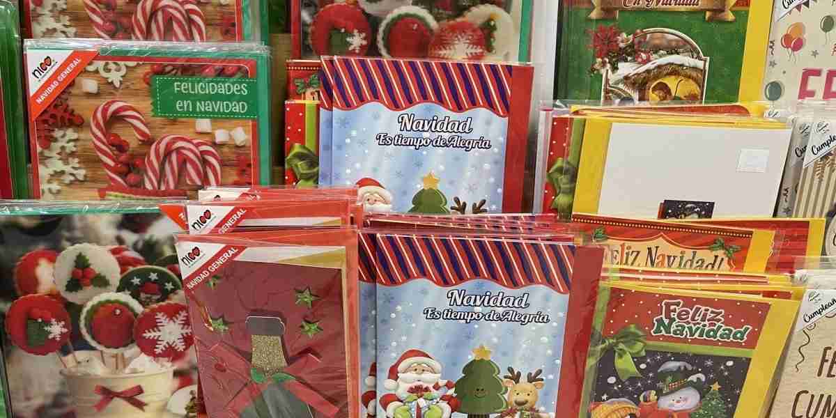 刑務所からクリスマスカード送りたかった受刑者、国籍ルールで購入できず…弁護士会「人権侵害だ」廃止求めて勧告 - 弁護士ドットコム