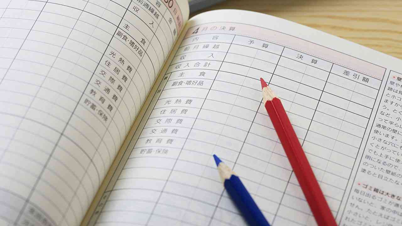 来年の値上げ予定 早くも2000品目 - Yahoo!ニュース
