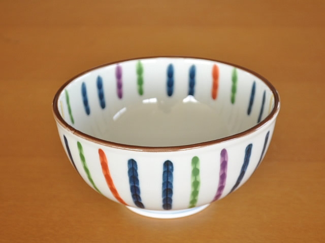 あなたにとってコスパが良いなって思うもの