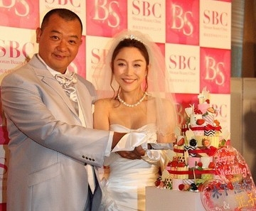 小原正子さん長女のトイトレ「何もしてません。まだオムツですっ」「なんとかなる」