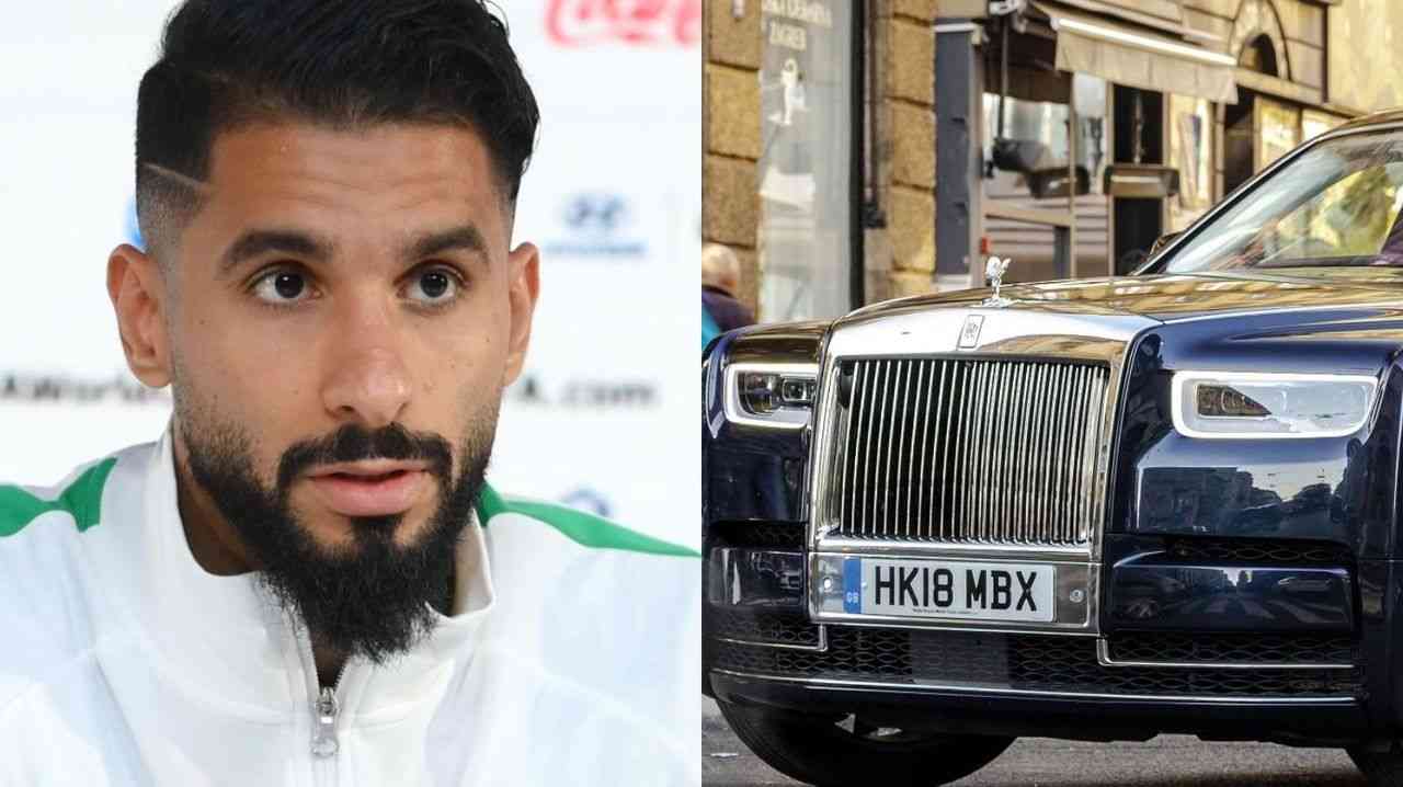 サウジの選手に車贈呈 会見で否定 - Yahoo!ニュース