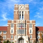 多額ローン、就職先はブラック…Fランク大学卒業生の厳しい現実〜なぜ入学者減らない？