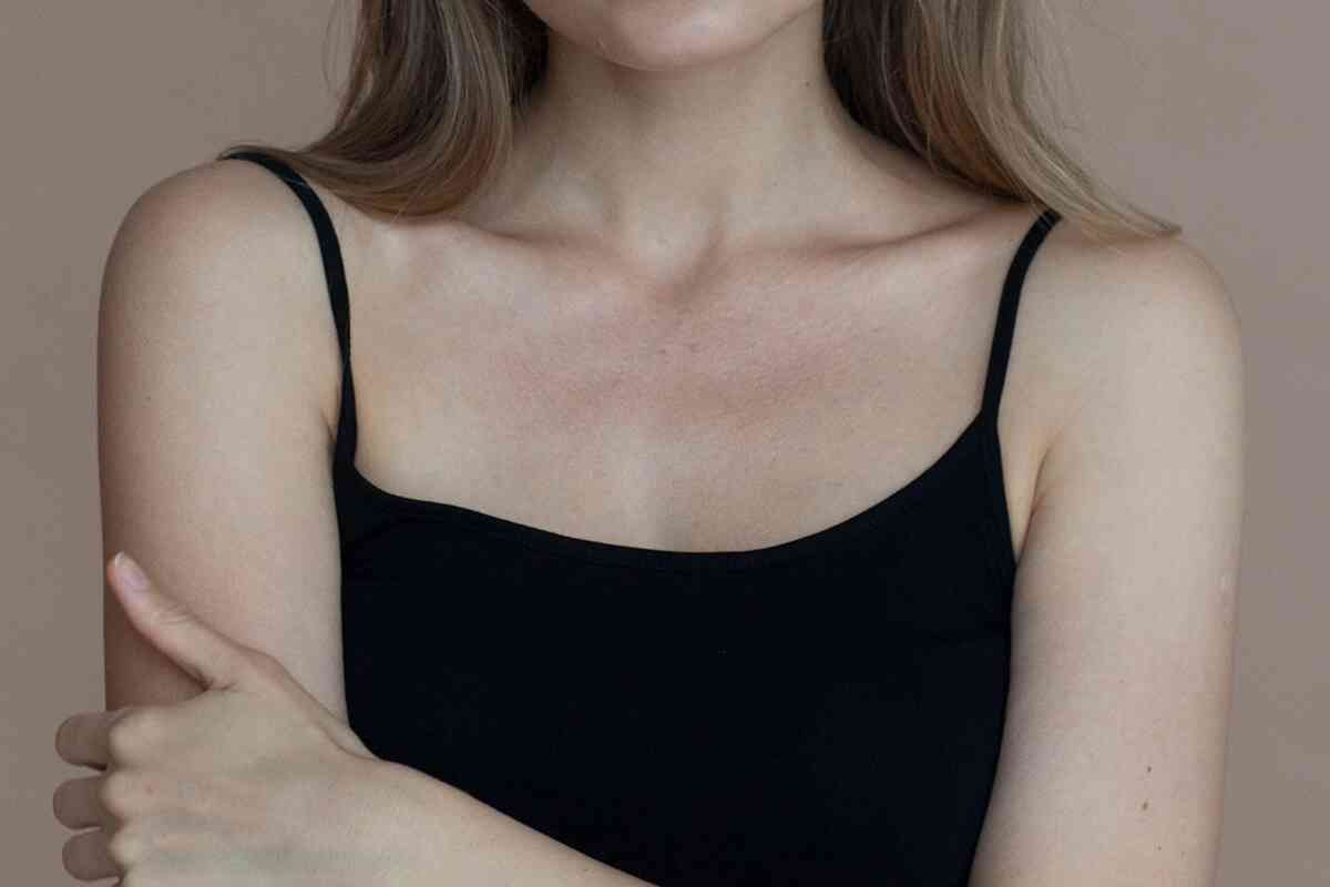 梅毒患者が過去最高に　悪者にされる感染風俗嬢の本音「元凶は私たちだけじゃない」
