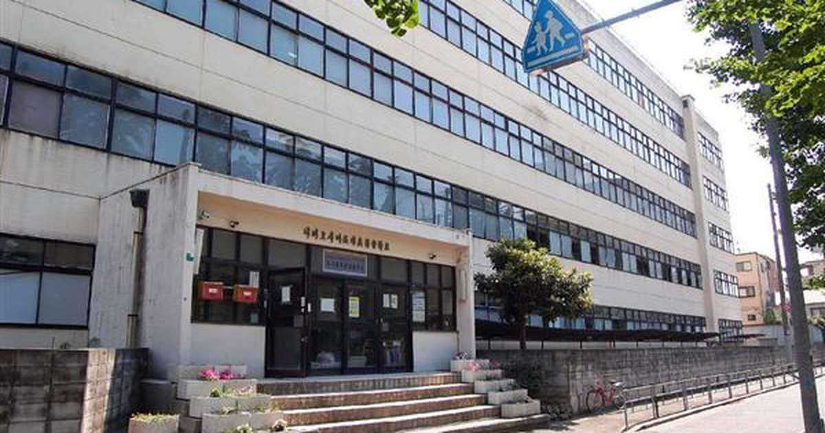 大阪市が朝鮮学校に市有地５千平方メートル売却へ　半世紀も無償利用　大阪地裁で和解協議（1/2ページ） - 産経ニュース