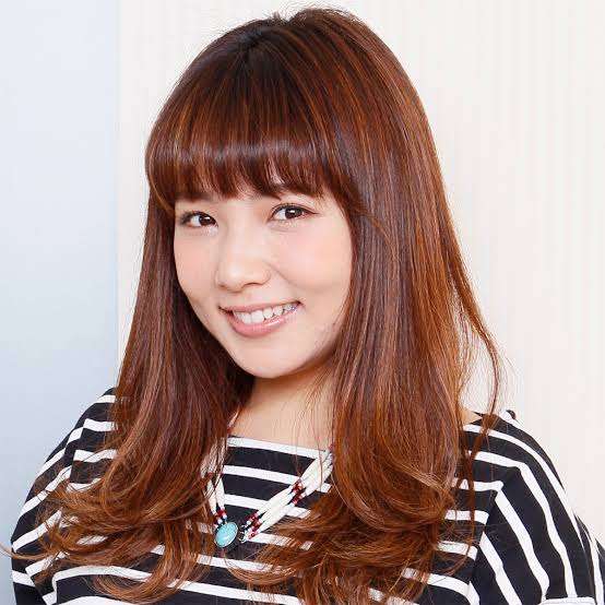 自分に似た有名人の画像で挨拶するトピpart7
