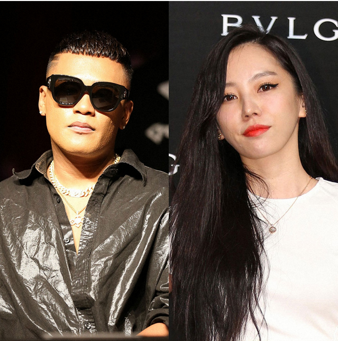 三代目JSB・ELLY　インスタグラマーMEGBABYとパートナー解消「別々の道を進むことに」