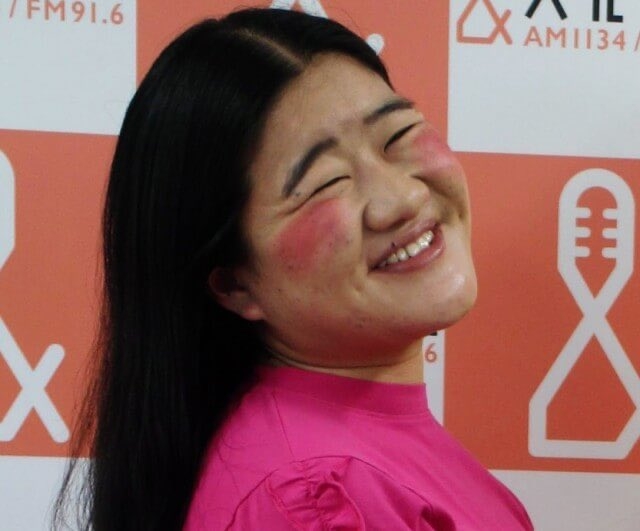 小雪　芸能界デビューのきっかけ語る「モデル業と看護師、両立してたんですけど」