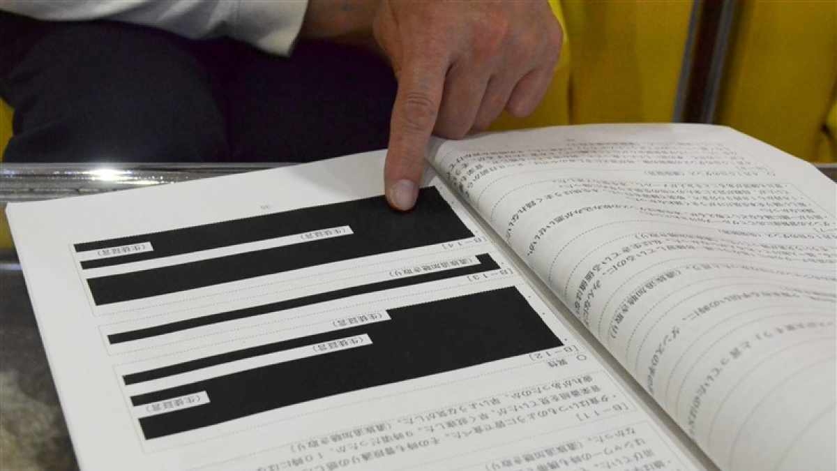 いじめ関与の生徒名、熊本地裁が県に開示命令　県央の高3自殺巡る訴訟｜熊本日日新聞社