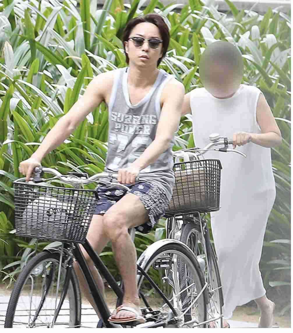 ガーシー砲で新田真剣佑「海外でのキャリアへの壁」 堅実な弟・眞栄田郷敦との差は歴然