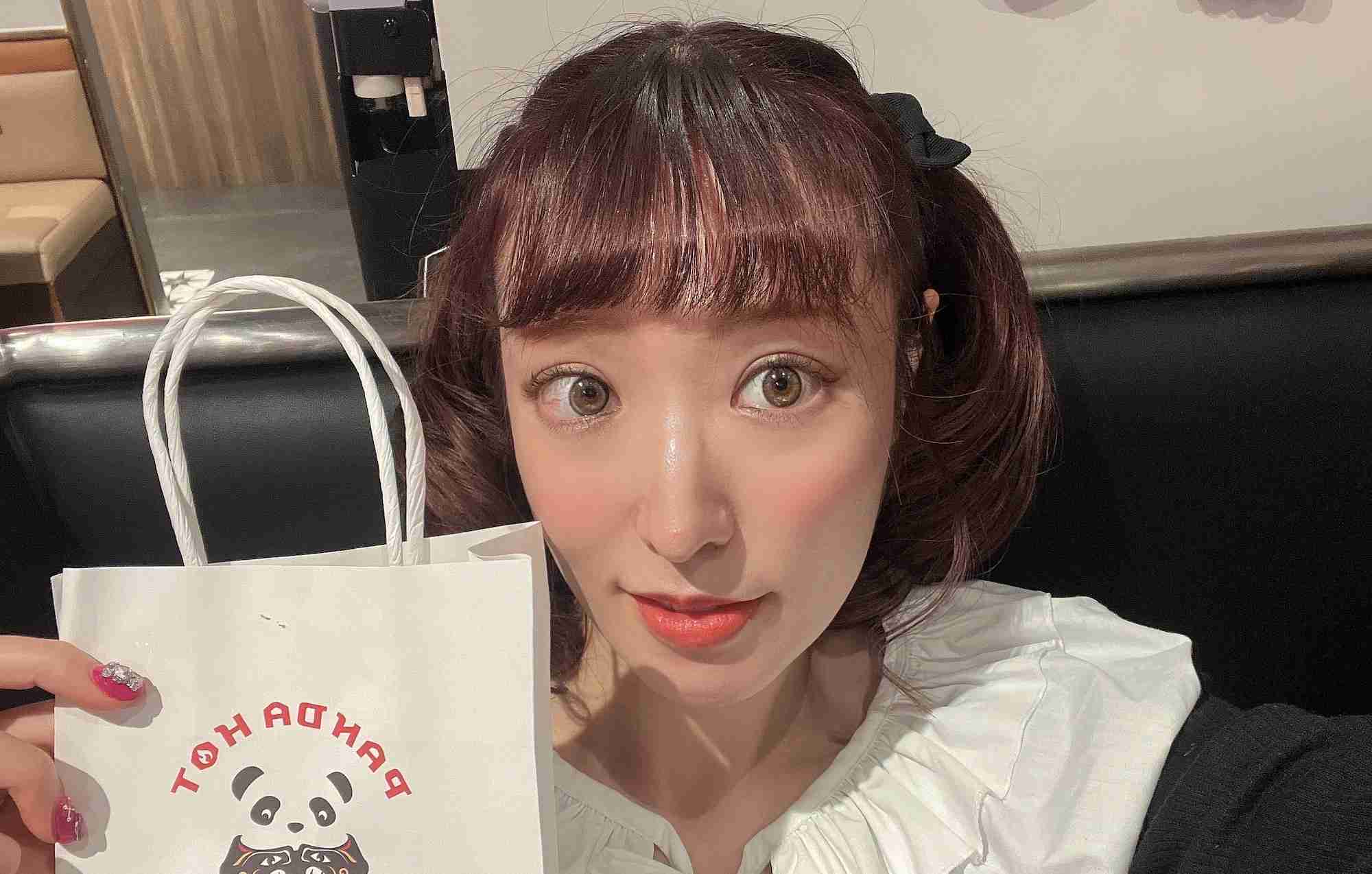             元セクシー女優が業界の“給与システム”を暴露。「単体女優は月収300万円」は本当なのか | 日刊SPA!        