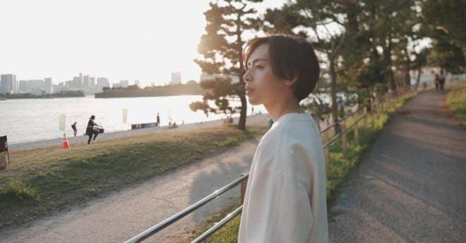 「まさか性同一性障害じゃないよね？」追い詰められた友人の言葉、自分を偽り続けた20年