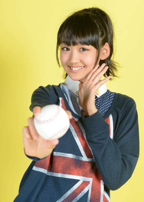 元AKB48前田美月さんが結婚と妊娠を発表「今年結婚しました！おなかにはベビたんがいます」
