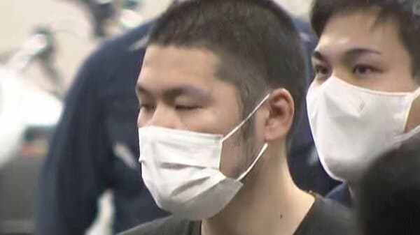 「とっさに思いついたのが強盗だった」ゲーム仲間への借金返済のため　2つの牛丼店を連続“襲撃”　母親のママチャリで移動に「あ然」｜FNNプライムオンライン