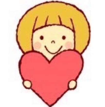 【2022年11月】メンタルに病がある人の雑談トピ