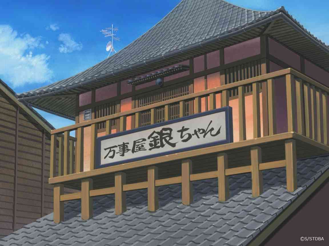 便利屋、何でも屋など利用した事ある方いませんか？