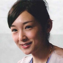小藪千豊も絶賛する加護亜依の「半端ないオーラ」 (2015年)