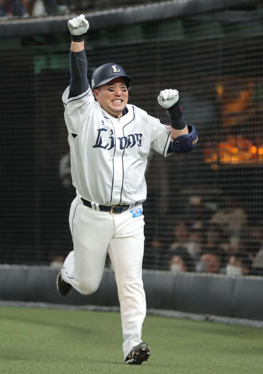 【プロ野球】FA・トレード・契約更改 何でも語ろう【シーズンオフ】