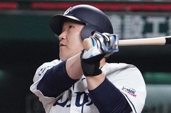 【プロ野球】FA・トレード・契約更改 何でも語ろう【シーズンオフ】