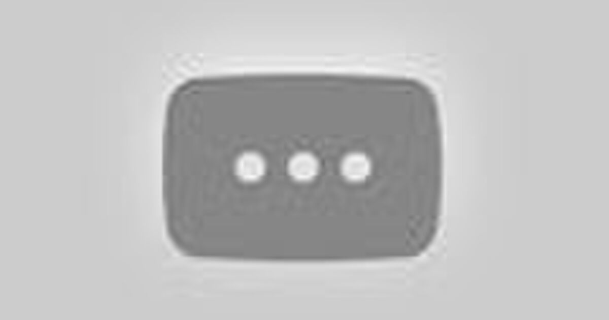 不登校小学生YouTuberゆたぼんとその周辺を取り囲む大人たち - Togetter