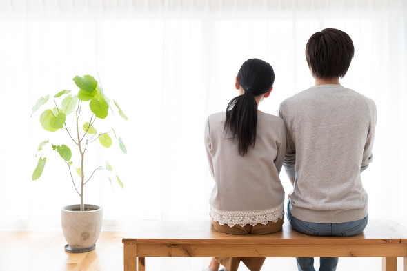5人に1人が「マッチングアプリ」で出会って結婚　職場結婚・紹介に迫る勢いで急増中（ITmedia ビジネスオンライン） - Yahoo!ニュース