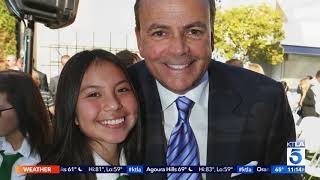 ケイティ・ペリー、中絶反対派の政治家支持で女性ファンから非難の声「味方だと思ってたのに…」