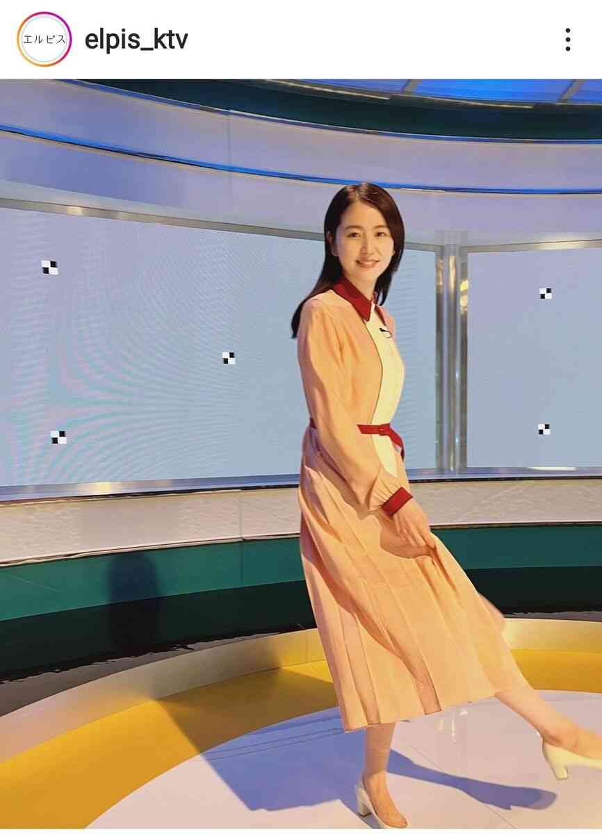 長澤まさみ、久々のロングヘアが大好評「可愛すぎ」あなたはロング派？ショート派？