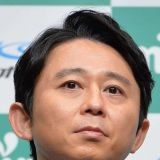 >>183の悪事まとめ以外にも色々とやらかしているよね。今芸能人とかの暴露で話題の... | ガールズちゃんねる - Girls Channel -