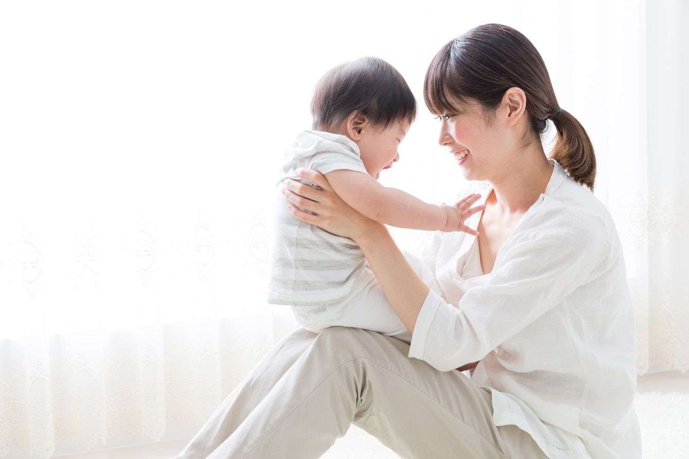 政府の対策は｢ひとりで5人産め｣というようなもの…人口減少の本質は少子化ではなく｢少母化｣である