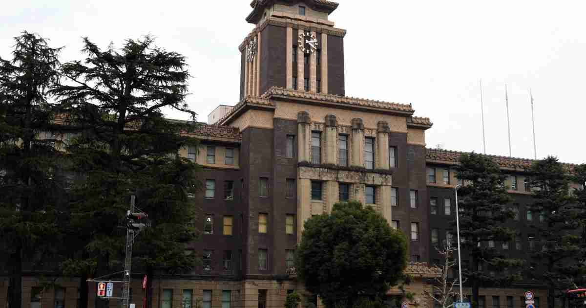 河村たかし名古屋市長、マイナンバーカードの一体化政策「中止を」 | 毎日新聞