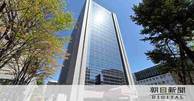 「むしゃくしゃして信号無視」　札幌、衝突された車の運転手死亡：朝日新聞デジタル